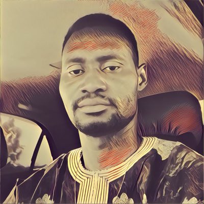 TelliWire's tweet image. #NewProfilePic