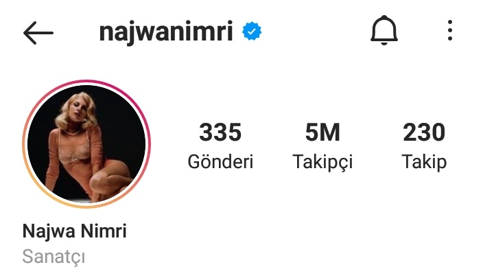 sssmwhd's tweet photo. Hande erçeli tanımıyorum, takip etmiyorum ama ben bu kadının oyunculuktan başka ne yaptığını sorgulamadan da duramıyorum Twitterda tag, insagramda 21 milyon takipçi, yalnış anlaşılmasın hande antisi değilim ama kerem bursin ve handeyi çözmüş de değilim, https://t.co/5OWgy2KtvT