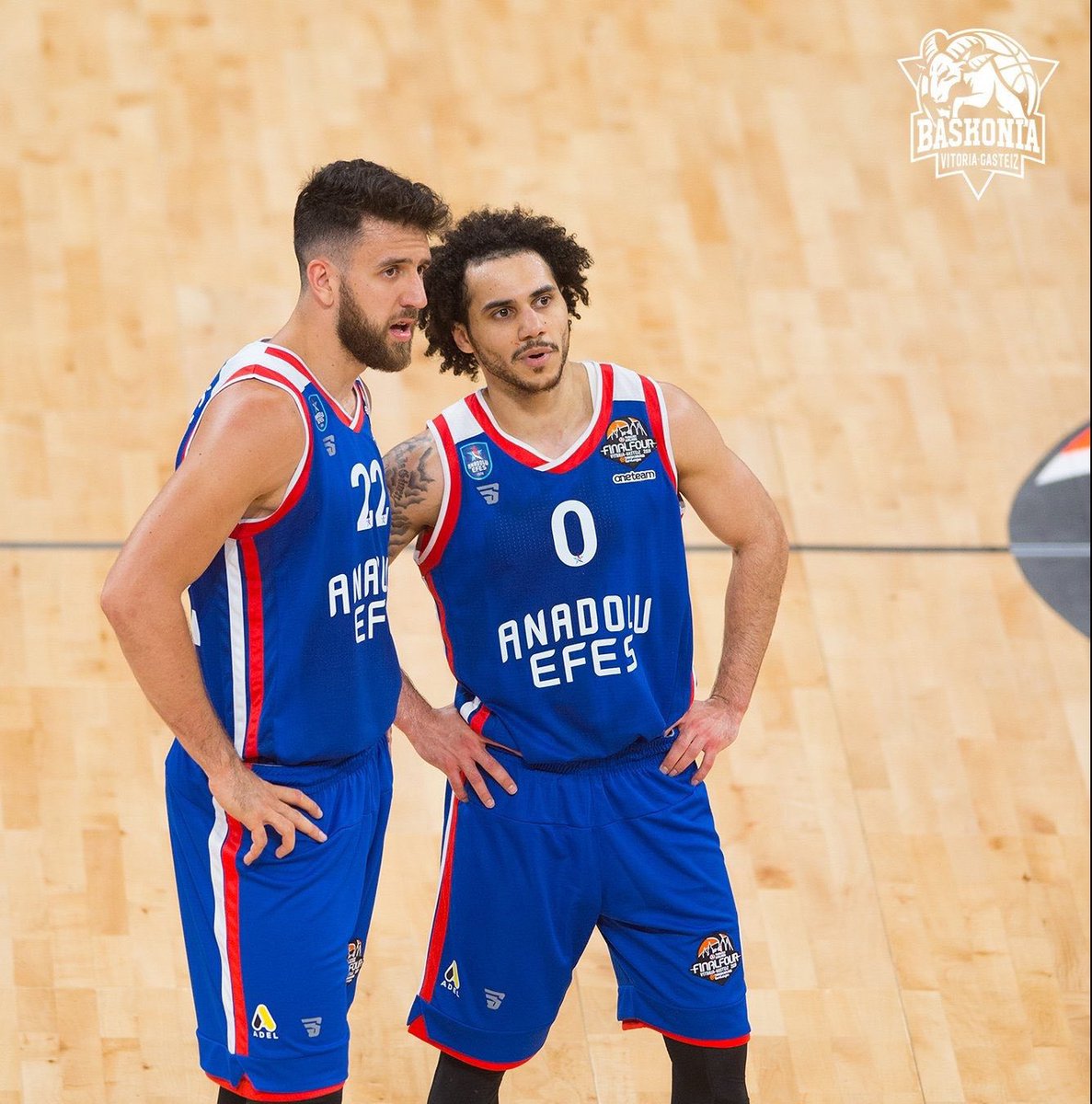 Micic Hashtag On Twitter