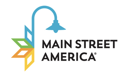 As #NationalPreservationMonth wraps, we’re tagging Main Street America <a href="/NatlMainStreet/">Main Street America</a>, an organization   revitalizing urban + rural  commercial districts w/ preservation-based #economic development, strengthening their sense of place. Learn more: tinyurl.com/36a3epmh