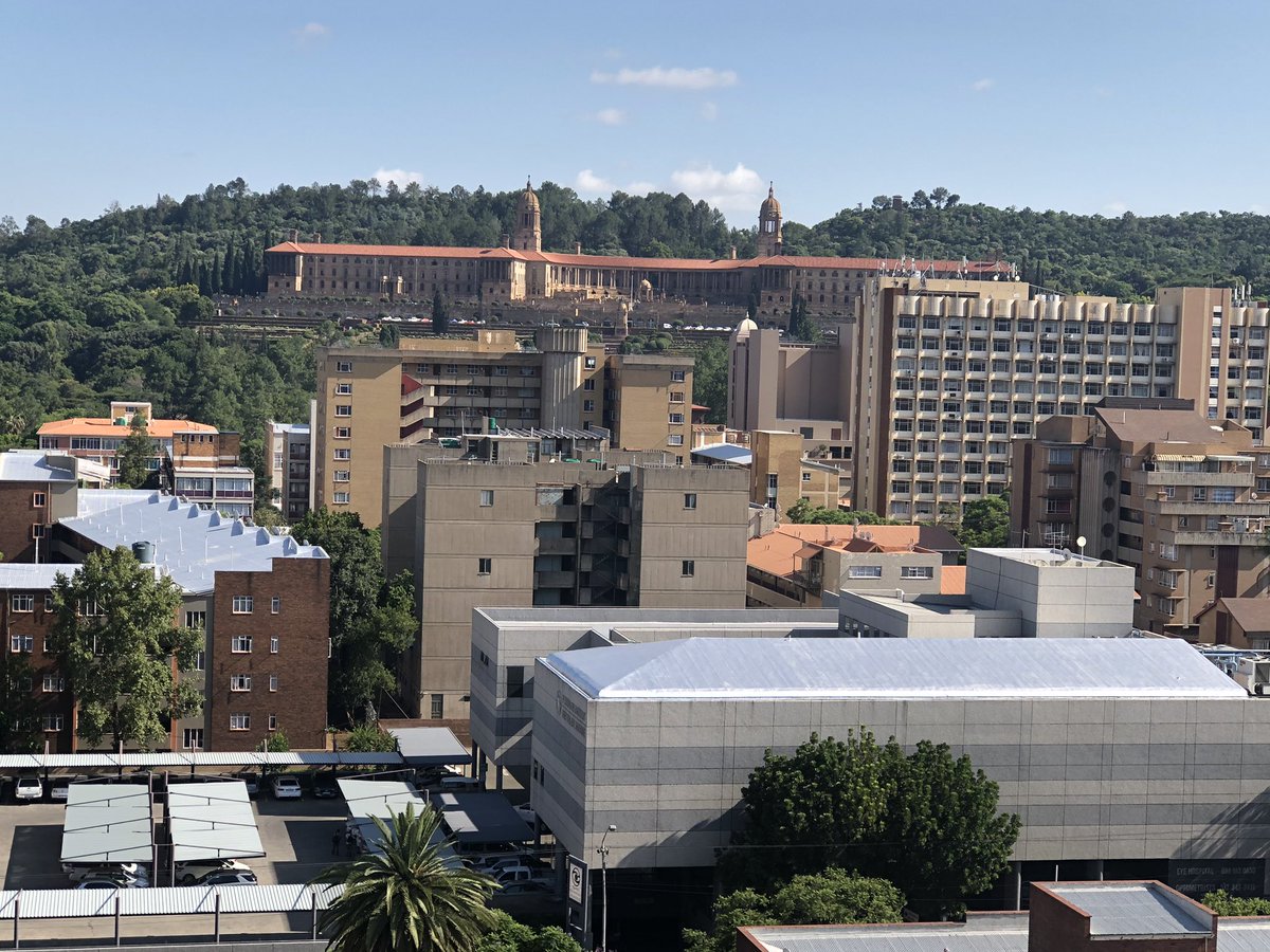 MfokaMqulusi's tweet photo. Guess the city?🤔 https://t.co/z3etPbSVaq