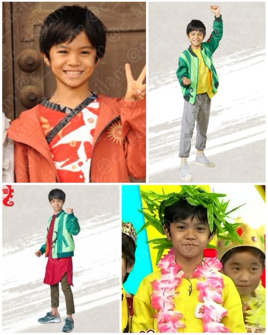 A List Of Tweets Where ジャビット 天てれリンク管理人 茶の間戦士 Was Sent As 天てれ 3 تحليلات تويتر الرسومية الخاصة بهوتويت Whotwi