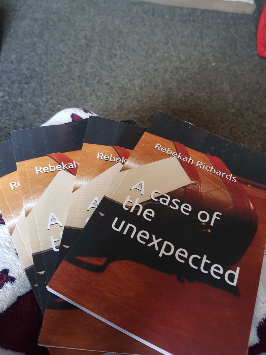 LadyStabdagger's tweet photo. For those who remember me from 200wt days my book is available in paperback and on kindle. This is the first story I wrote on there in full with added parts for a final conclusion. Keep forgetting to advertise as too busy being mama https://t.co/JJJUonzyo2
