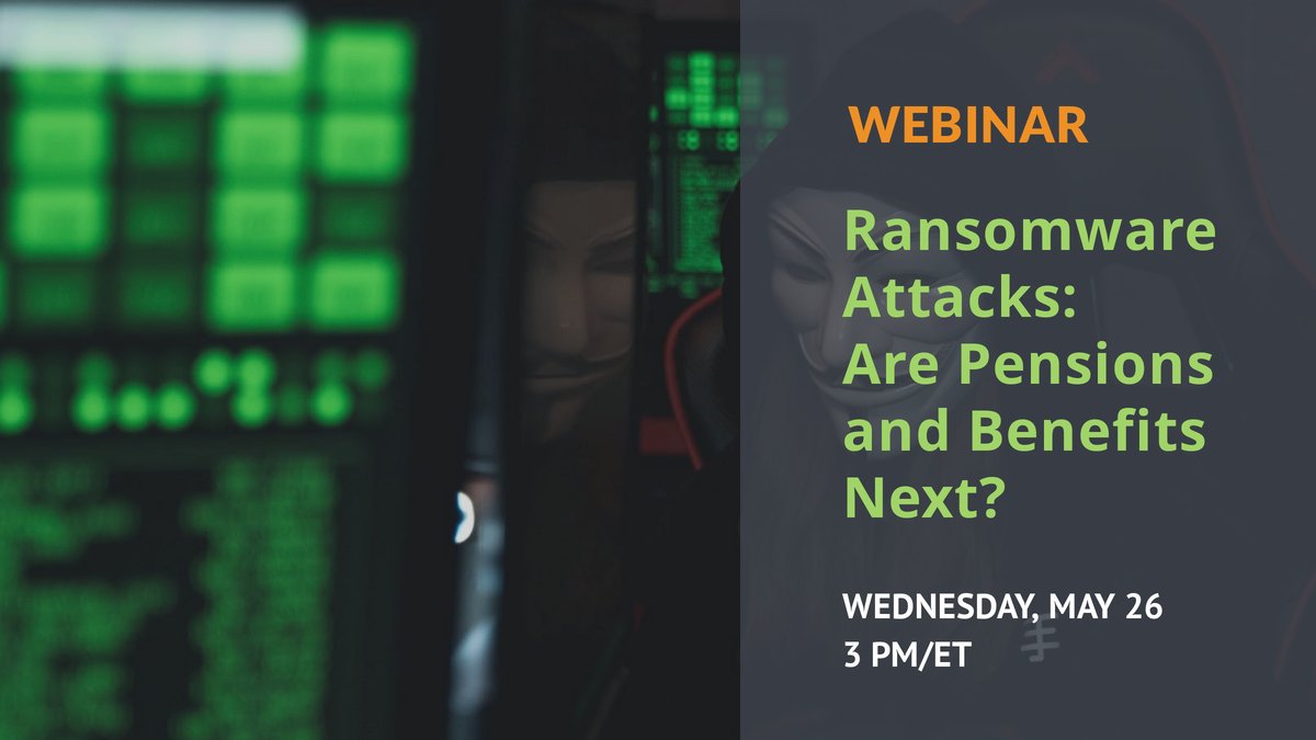 National Council on Teacher Retirement on Twitter "Can your system