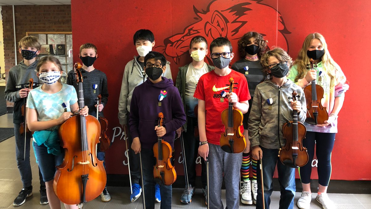 d57 Orchestras tweet media