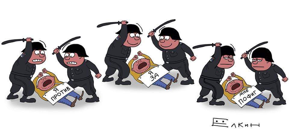 E2U0OUbWQAAaQDT?format=jpg&name=medium