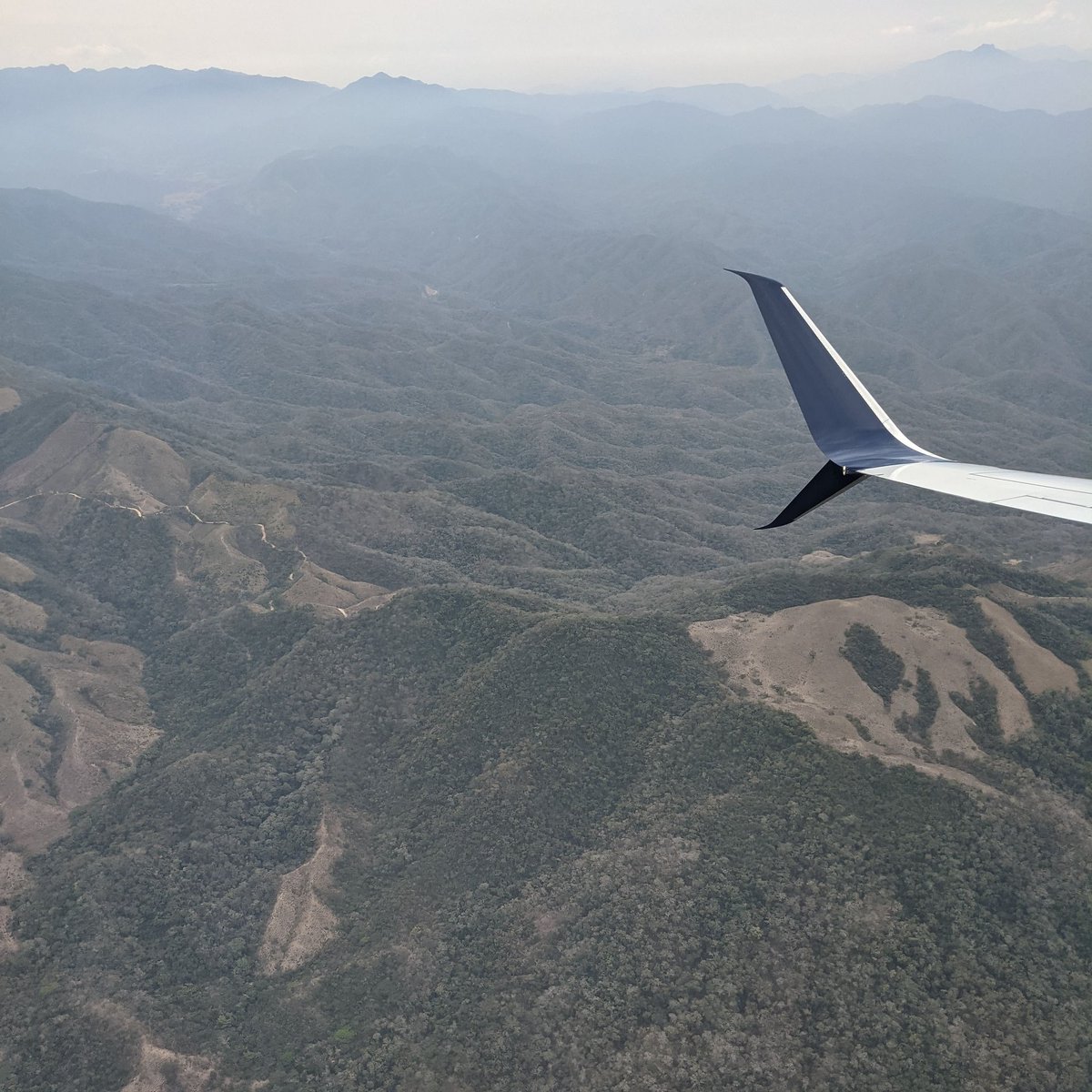 Traveling again ❤️
#FullyVaccinated 
#Mexico 
#PuertoVallarta