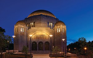 .<a href="/MaltzCenter/">Maltz Center</a>'s LIVE! (streamed) @ Silver Hall virtual concert series concludes tonight with a performance by North Coast Winds at 8 p.m. ow.ly/Xu7u50EVKgb