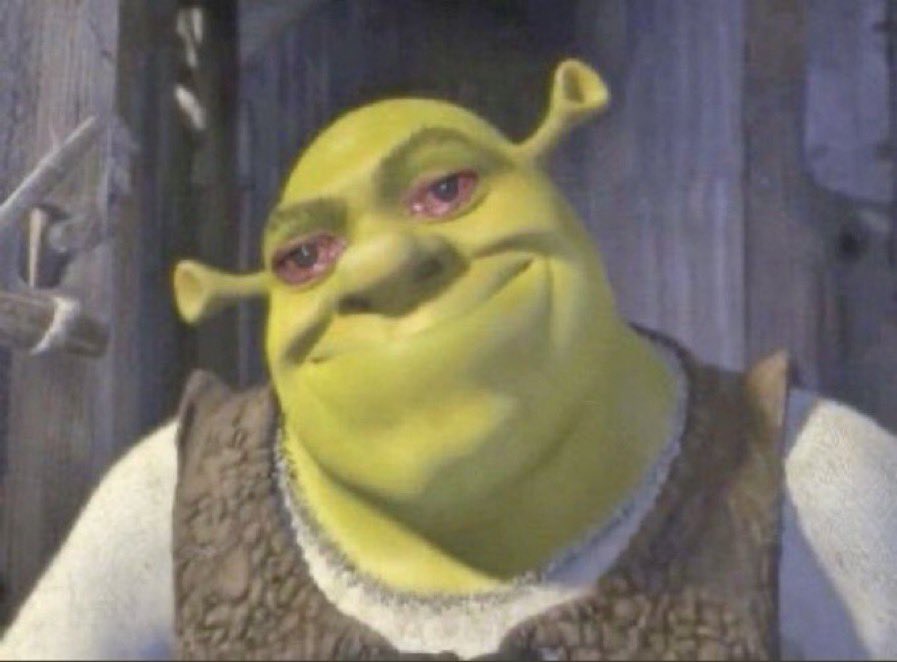 MoonApeMan's tweet image. Me, watching #AMC finally lift off to the moon after not sleeping since January  

#AMCSqueeze #AMC500k