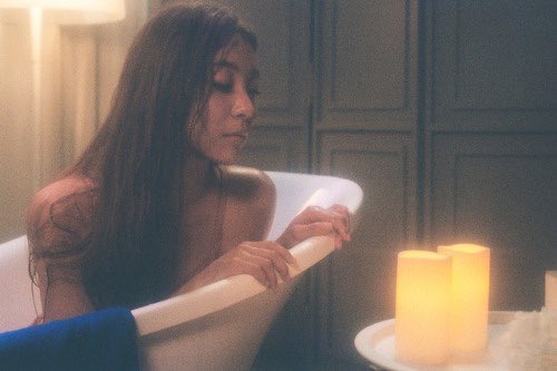 functionszone's tweet photo. luna’s even so teasers https://t.co/koD9p4NIty