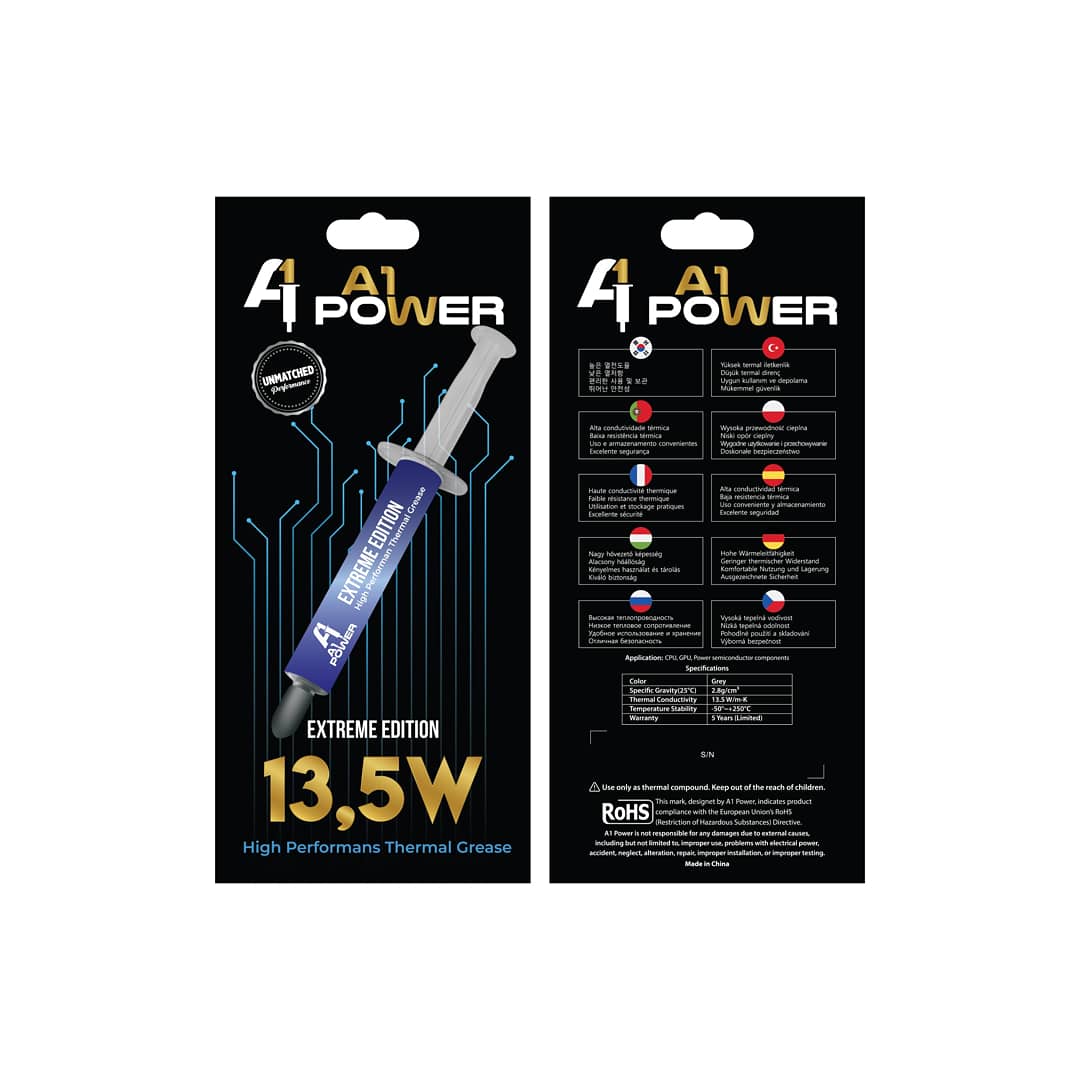 ixiragency's tweet photo. Ambalaj Tasarımı /Package Desing
#package #packagingdesign #packagelogo #packaging #termalmacun #desingner #desing #ambalaj #ambalajtasarimi #ixir https://t.co/FzjdgkgY5o