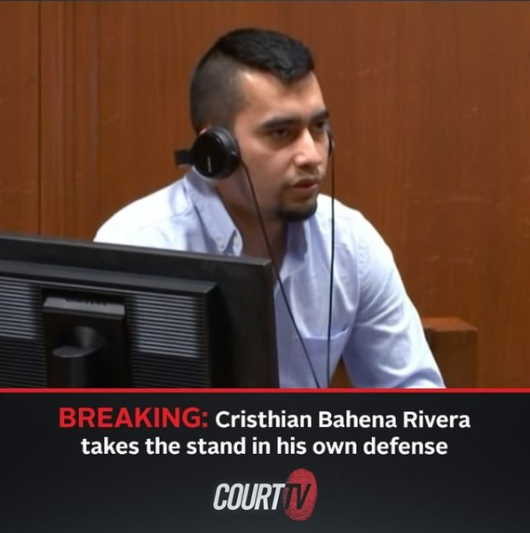CourtTVUK's tweet photo. HAPPENING NOW: The man accused of murdering #MollieTibbitts is taking the stand in his own defense.

WATCH #CourtTVUK #Sky179 / #Freesat177 / #Freeview89 https://t.co/G8iOOwH3Pw https://t.co/Hyf4saMRaE