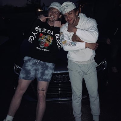 #NewProfilePic