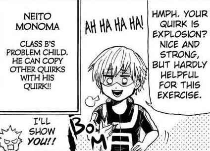 daily monoma (@monomadaily) on Twitter photo 