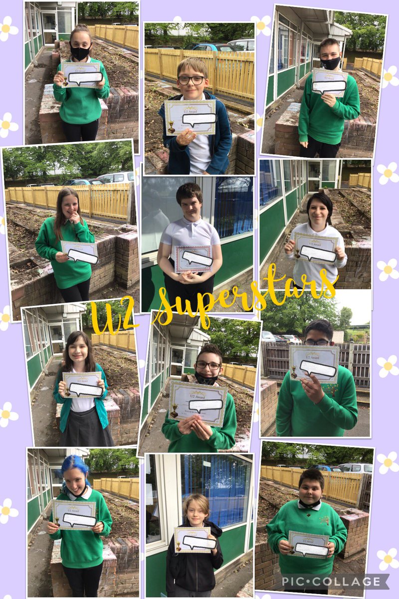 AbbeysU2's tweet image. A fantastic #ExpressPhase with our amazing young people! We are so proud of all you have achieved this term. 🤩👏🏼 #HearUsRoar