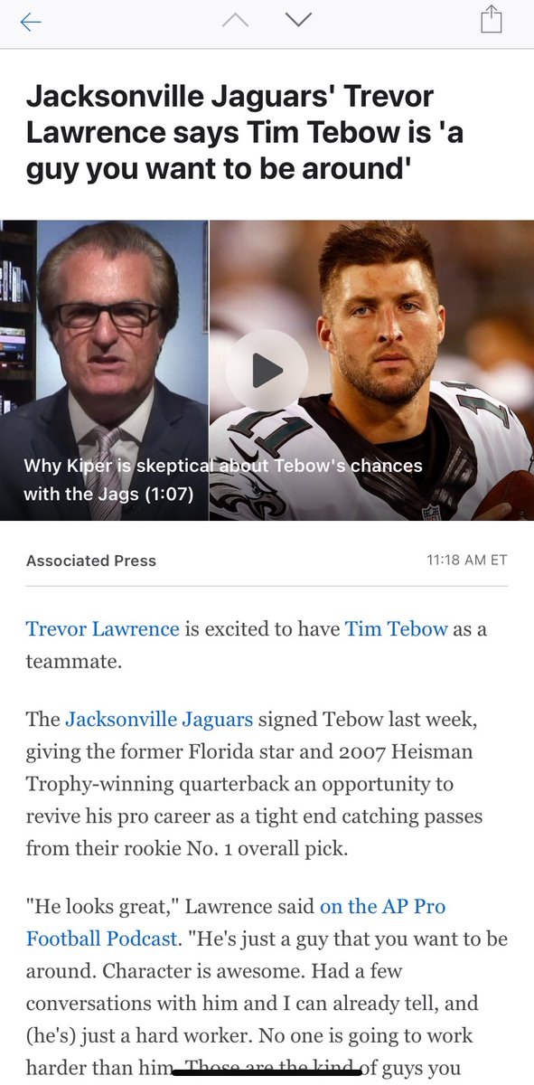 Brendan Kennedy tweet media