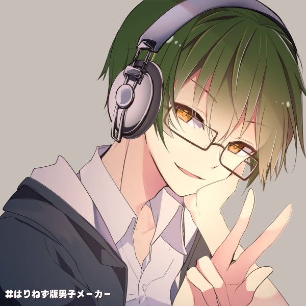 アイスブレイクのtwitterイラスト検索結果
