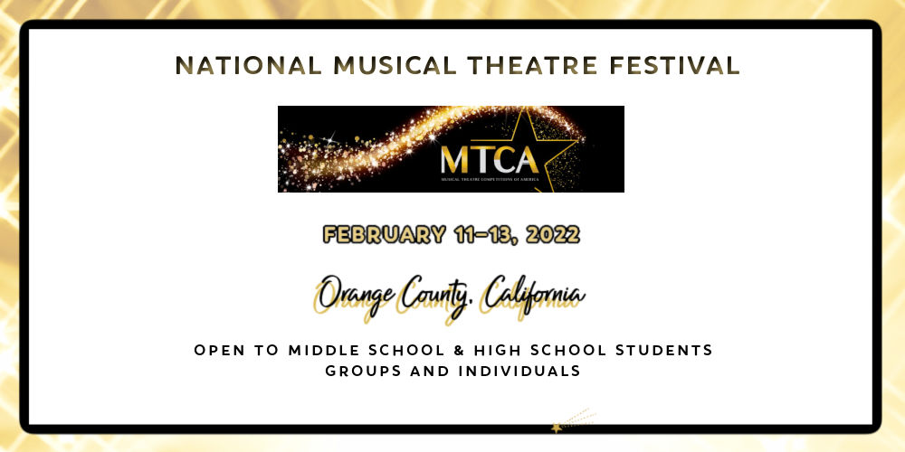 Planning your Calendar for Next Year? 🎭 - mailchi.mp/c074fb8ee449/p…