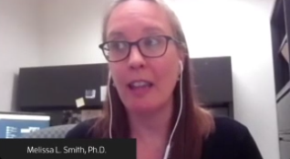 PacBio's tweet image. Advice from @SmithLab_UofL: You need to drive yourself. Don&apos;t compare yourself to anyone else. Don&apos;t rely on anyone else to set expectations and hold yourself accountable. Remove the word &apos;should&apos; from your career vocabulary

#SMRTLeiden