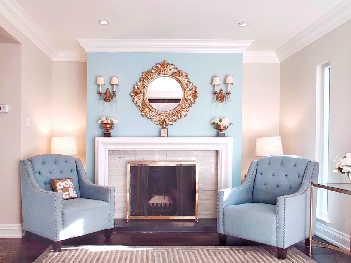 EVTorontoUptown's tweet image. *NEW TO MARKET: 15 Esterbrooke Ave E, Unit 139 | Toronto, ON | $799,888 | torontouptown.evrealestate.com/ListingDetails… #TorontoRealEstate #TorontoRealtor #EVTorontoUptown #Toronto