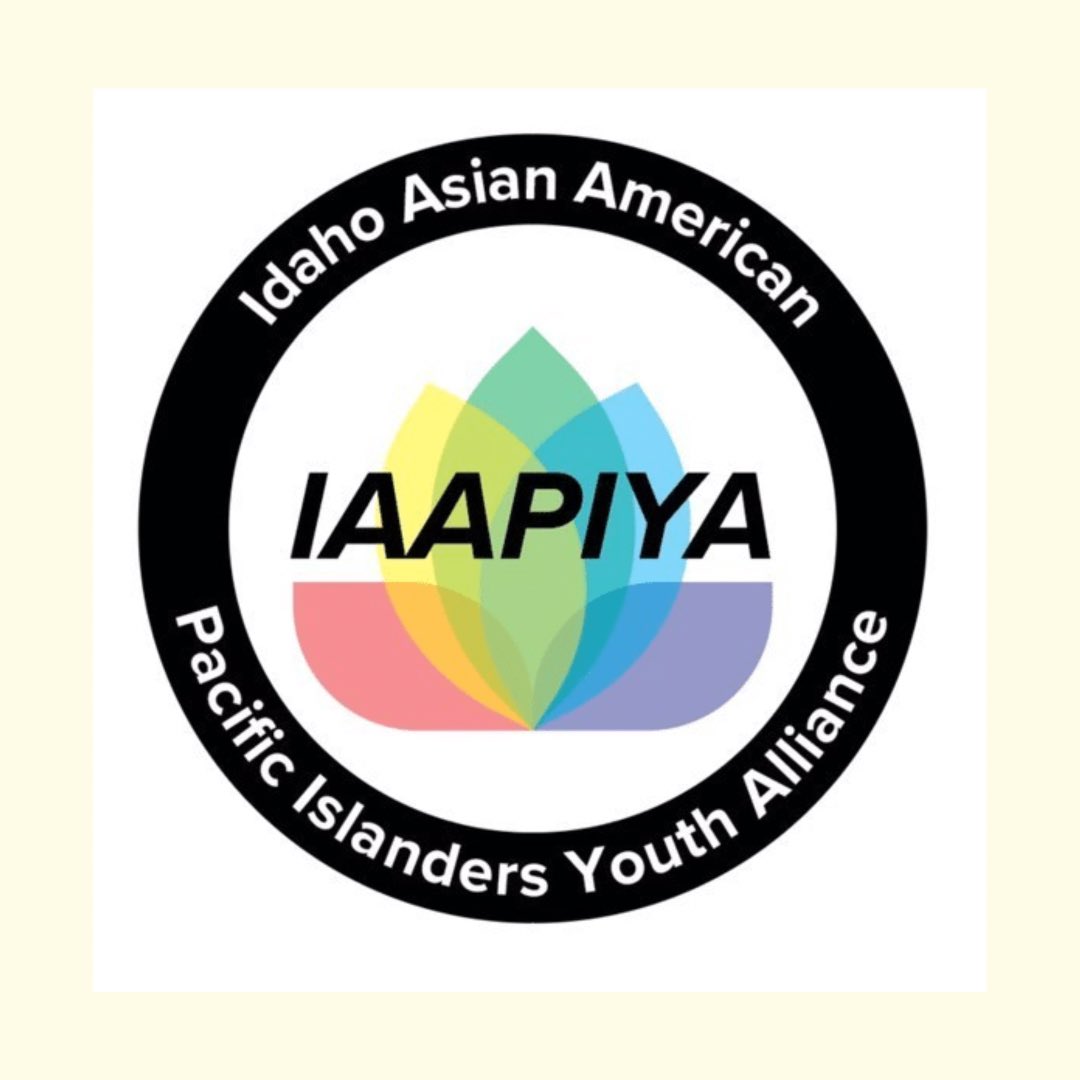 iaapiya's tweet photo. Bring your friends!!!#AAPIHeritageMonth #boise #boiselocal #iaapiya https://t.co/THutZ3xfNC