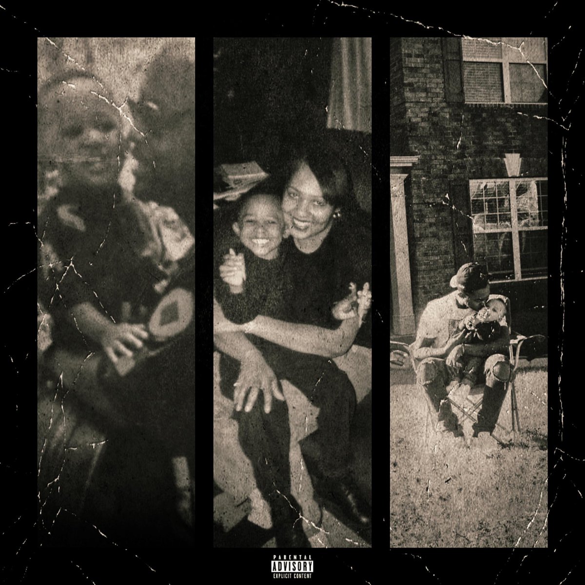 iamtheletterm's tweet photo. #EastsideGeneral
https://t.co/d4z64furcS https://t.co/zXhiOpAOsU