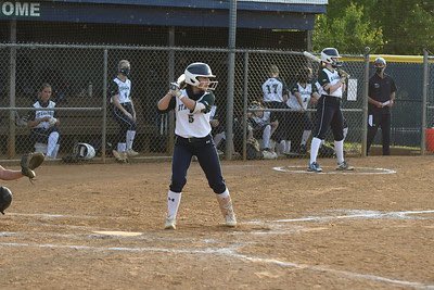 Glax Senior night part II 6:30 Softball on the diamond 630 <a href="/socoglacrosse/">South County Girls Lacrosse</a> <a href="/SoCoSoftball/">South County Softball🥎🥎</a> <a href="/GARNERyourGRIT/">Brett M. Garner (he/him)</a> <a href="/SocoNetwork/">Stallion Nation Network</a> #GetTheWins 🥎🥍 💙💚🐎