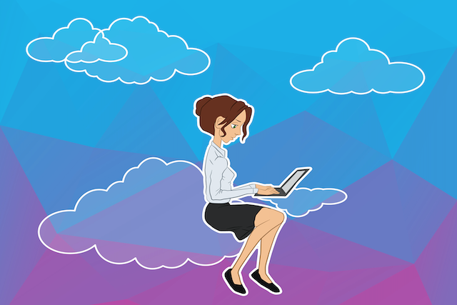 tinybuddha's tweet photo. What good is a job that looks good on paper if it doesn't feel good in your soul? Maybe we should stop asking each other, "What do you do?" and instead ask each other, "What lights you up?"

Why it no longer matters to me if my job impresses people: https://t.co/GO0KsDgdb2 https://t.co/QSblm2Q9b3