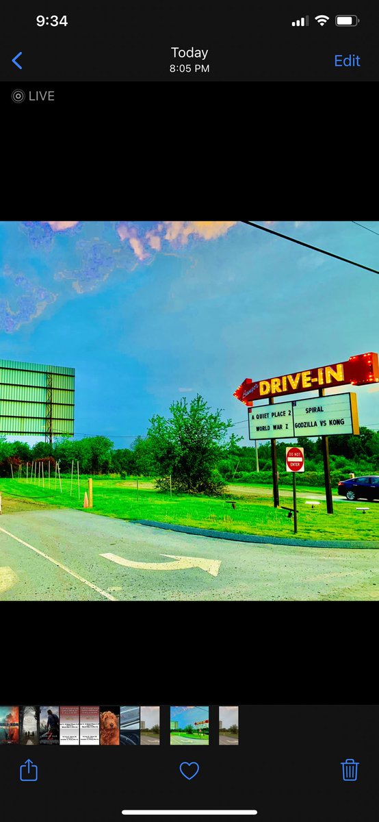 This weekend Friday, Saturday and Sunday! Tickets at yourneighborhoodtheatre.com