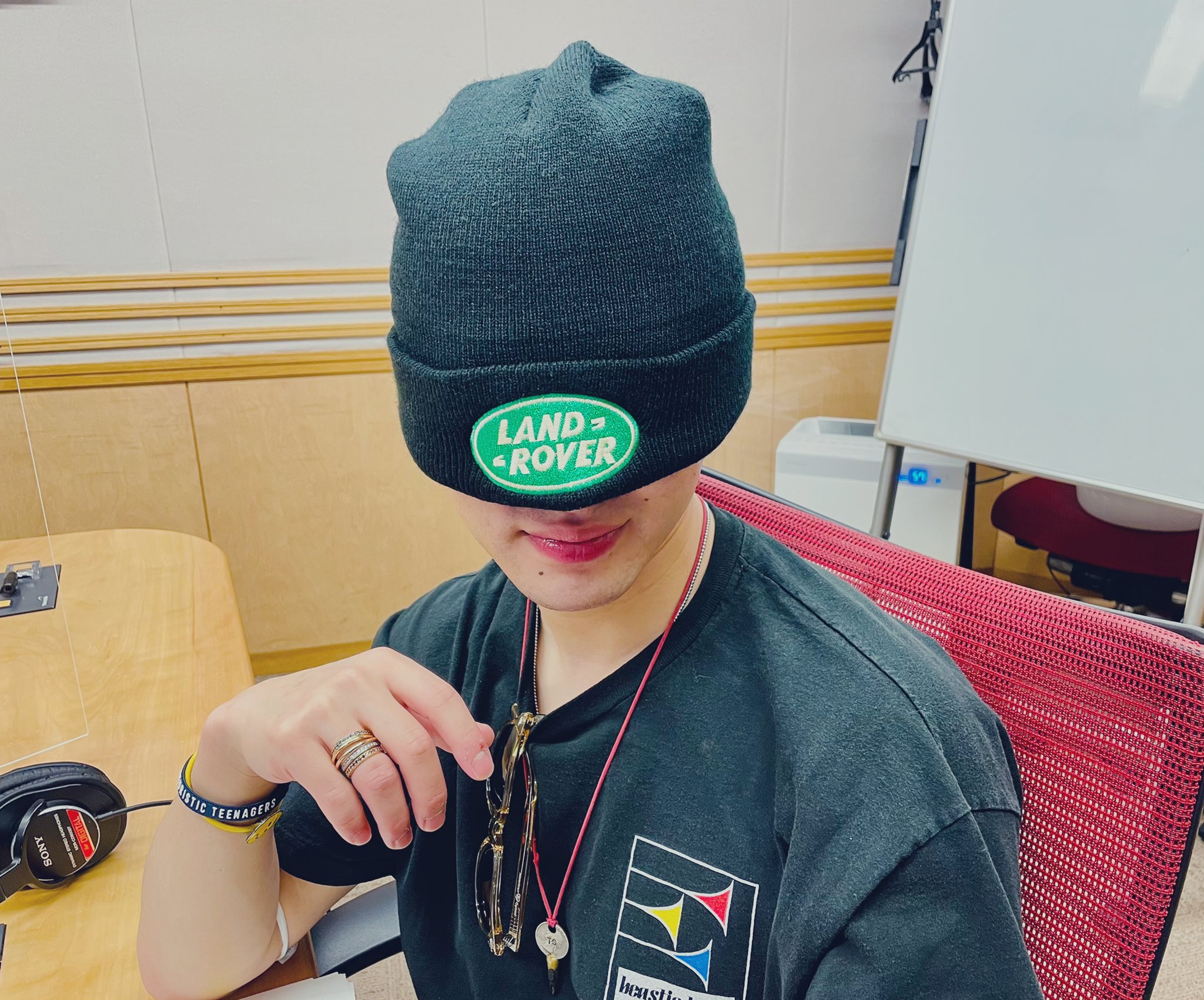 佐野 玲於 on X: