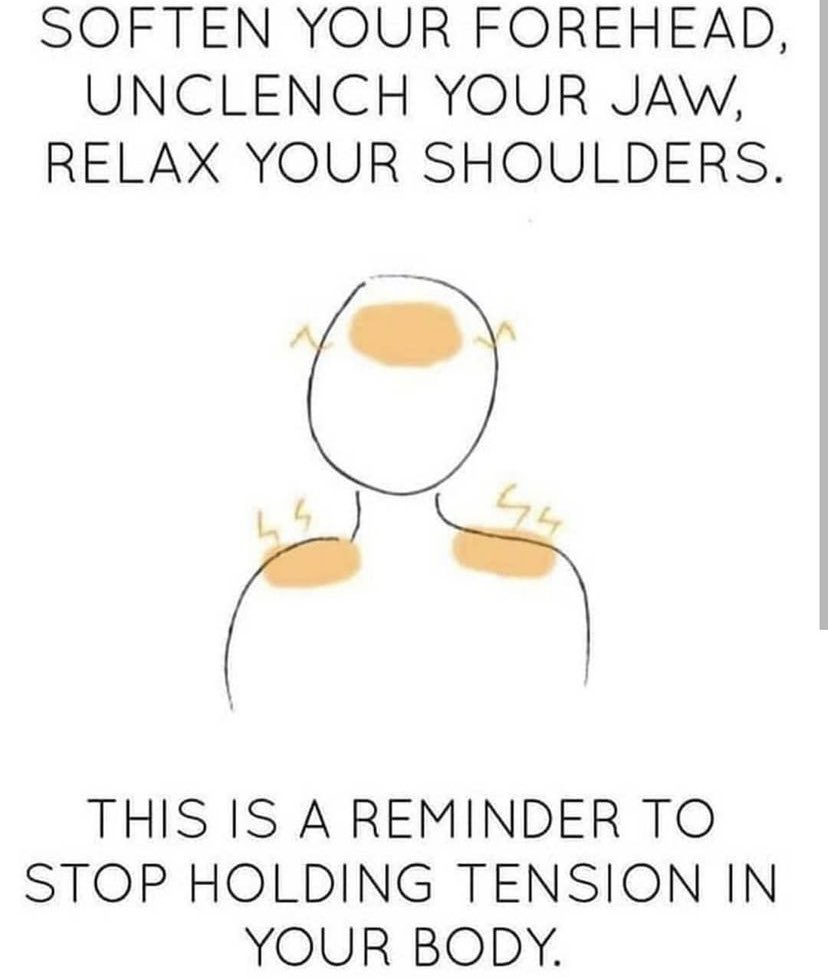 WholesomeMemes (@wholesomememe) on Twitter photo 