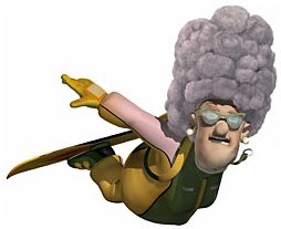 lavamaness's tweet photo. @Bray_erryday Okay, but she lived, she served cunt, then she died https://t.co/2nG2IisW64