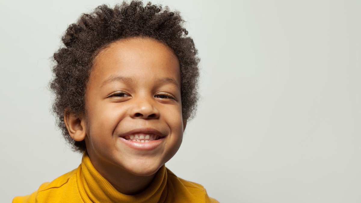 Kai- age 6

"My favorite thing about school is to color,  I'm looking forward to playing Xbox this summer, and I like coming to HIKE to get out of my house"