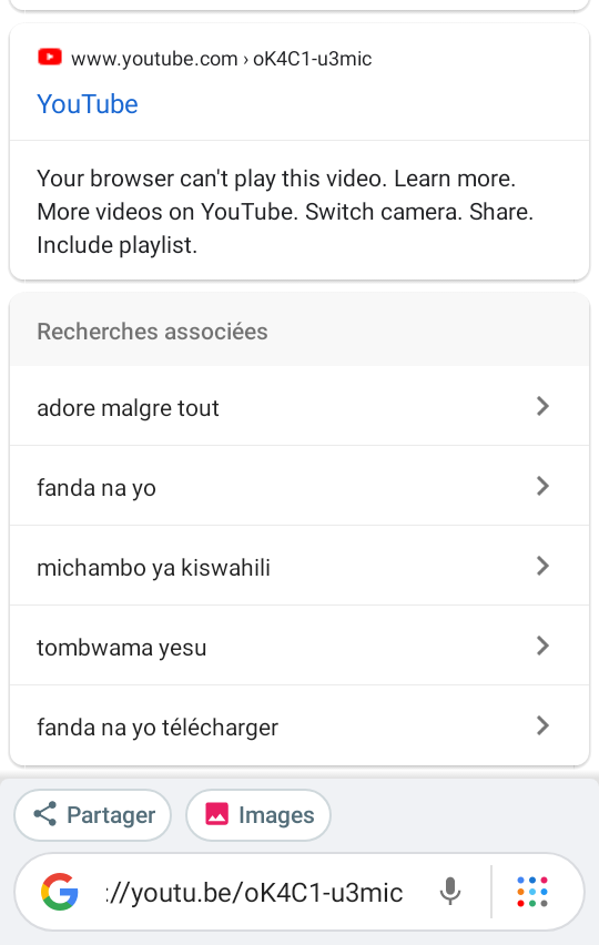 DavidPeterBwan1's tweet photo. Recherche Google de "https://t.co/SeEDUOdd6H" https://t.co/h0aIHNGs4Q https://t.co/q79pNard0P
