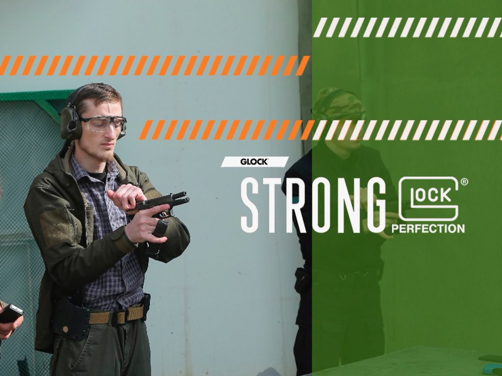 GGlock_Ltd's tweet photo. As a community, we are strong, Glock strong💪 @GLOCKInc
  
#glockstrong #glockcommunity #glockperfection #glockon #glockconfidence #glock #kathringlock #pursueperfection #stronglock #gastonglock #gglock #gglockltd #strongglock #customglock #backplateglock #glockslidecoverplate https://t.co/55CBz8saG6