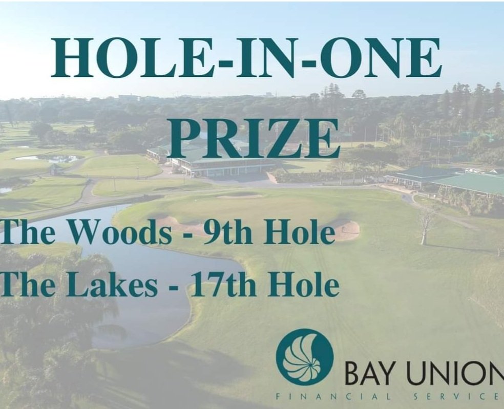 DHS Foundation Trust tweet media