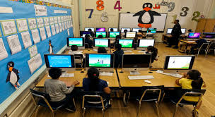 MileNgaka's tweet photo. #futuretrends 
Moving towards the 4IR at our public schools (SA) are putting leaders under pressure to change to digital learning. The following resources are needed for effective learning. #futuretrends https://t.co/Nmwca9920V