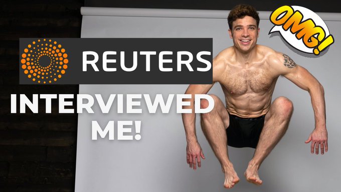 This just happened! https://t.co/hVlfic5Gmk via @YouTube #contentcreators https://t.co/0k6Usj3NSR<a href="/tag/contentcreators"class="tags"><span>#contentcreators</span></a>