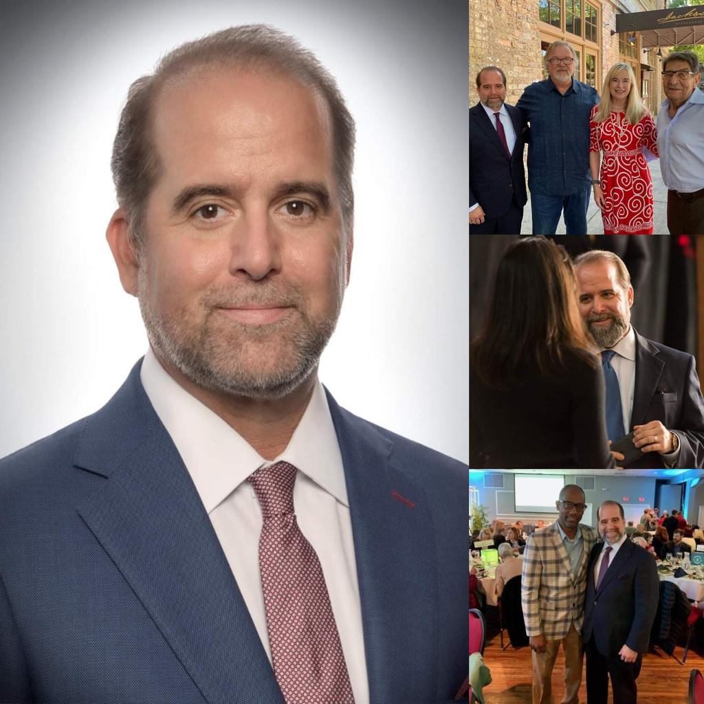 Levin Papantonio Rafferty on Twitter: