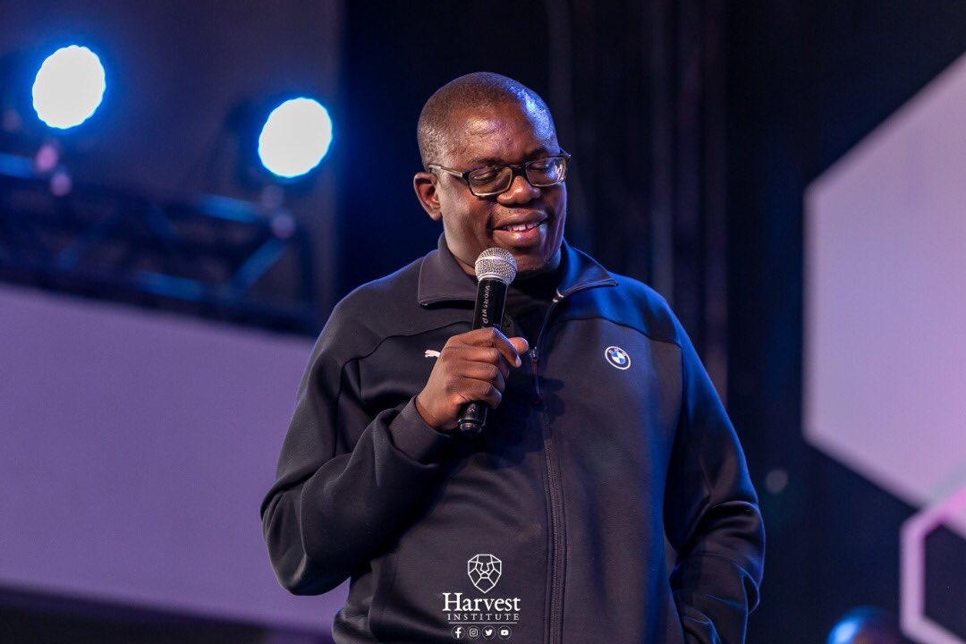 hrvstinstitute's tweet photo. โTherefore with joy you will draw water From the wells of salvation.โ
Isaiah 12:3 NKJV
#SchoolOfMinistryIntensiveWeek
#HarvestInstitute https://t.co/kBklJKhi9D