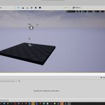 Photo by SCP: Project Unreal (@ScpUnreal)