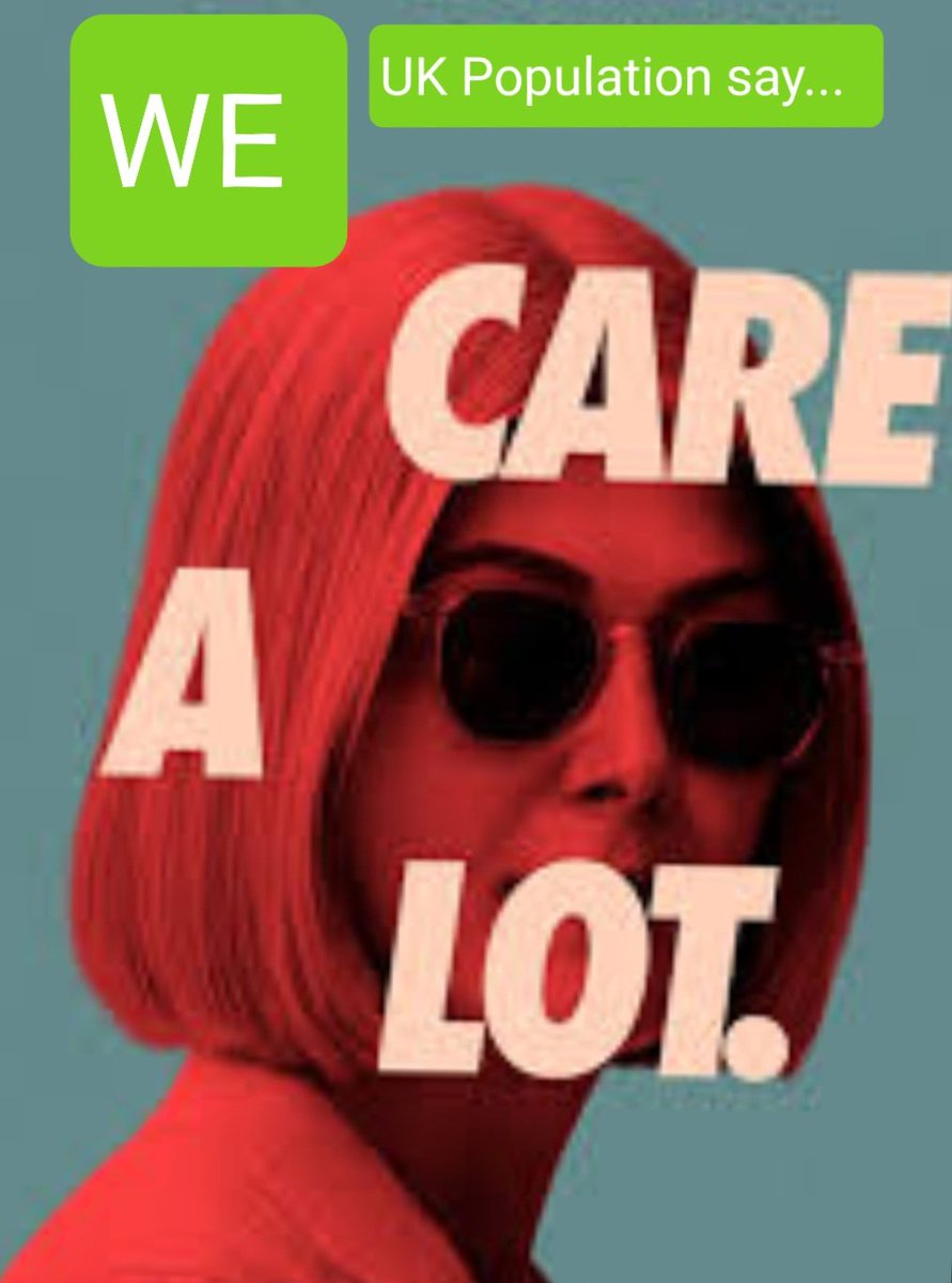 petejs1's tweet image. #selectcommitte
#PMQs
@BethRigby

The PM has lied to Parliament and to the Nation

MUST GO #liar