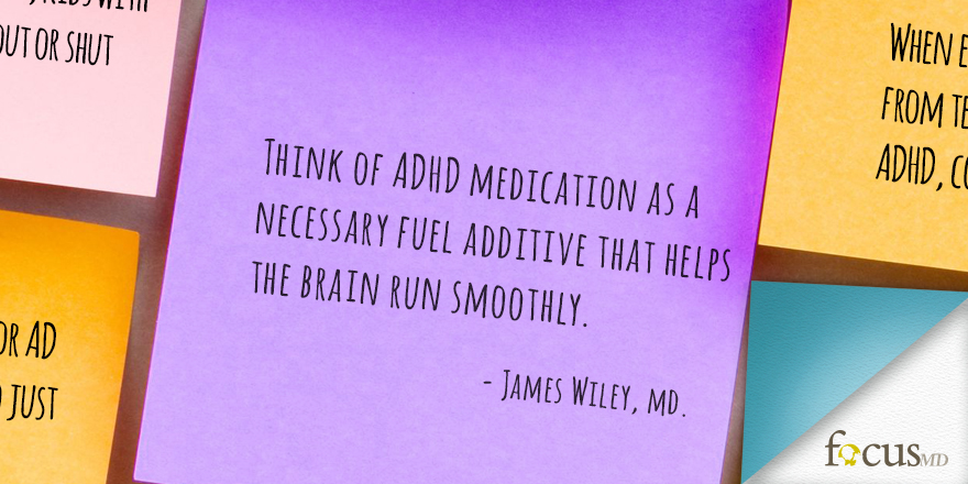 Focus-MD tweet media