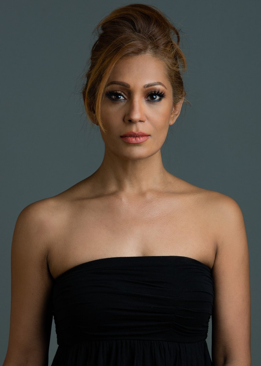 Matthew Bennett | Portraits.TO tweet media