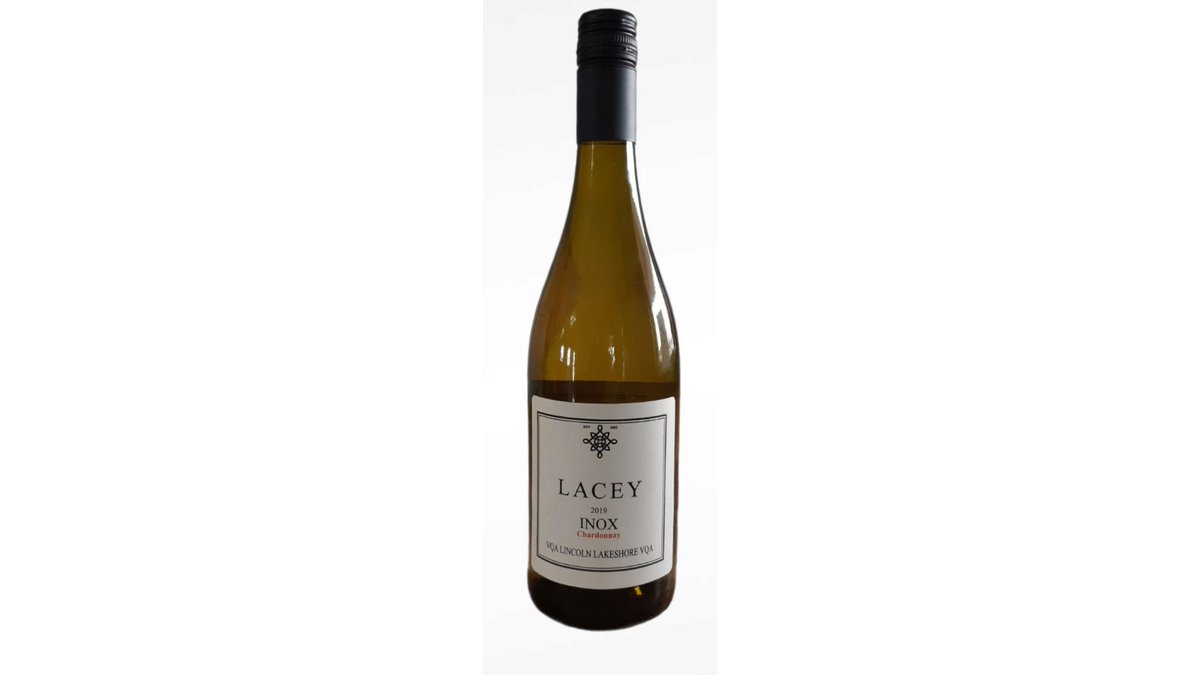 WineCountryOnt's tweet photo. @LaceyEstates804 2019 Inox Unoaked Chardonnay is the perfect refreshing summer sipper for patio season! 

https://t.co/1Pyzj4L4RH

#ShopLocal #30DaysofVQA https://t.co/XKqEiDeO0D