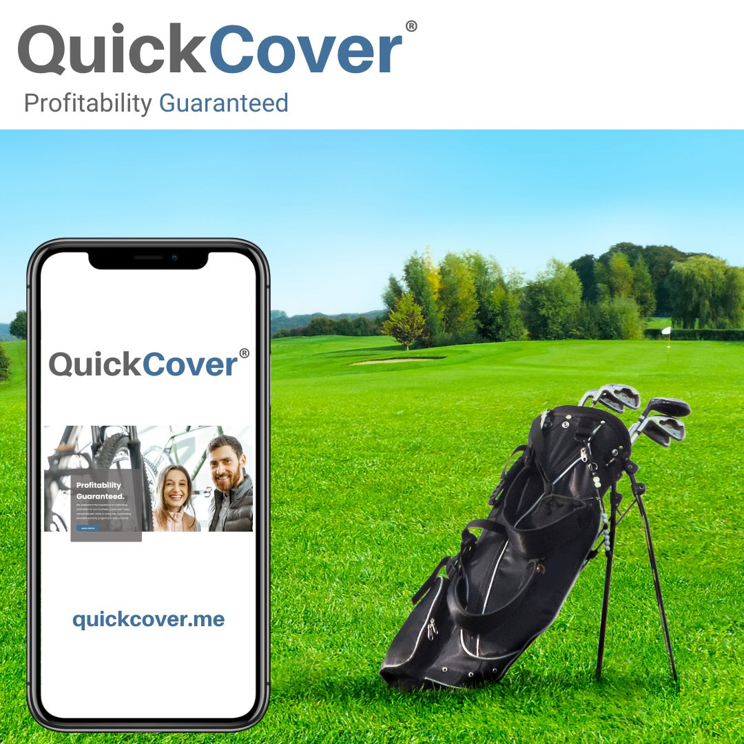 cover_quick's tweet image. Industry trends show the post-sale as being instrumental when it comes to repeat sales. #QuickCover works as a way to upsell your extended warranty programs to your customers after the sale. Visit us at bit.ly/3waw0WE.
.
#PSX #extendedwarranty #profitabilityguaranteed