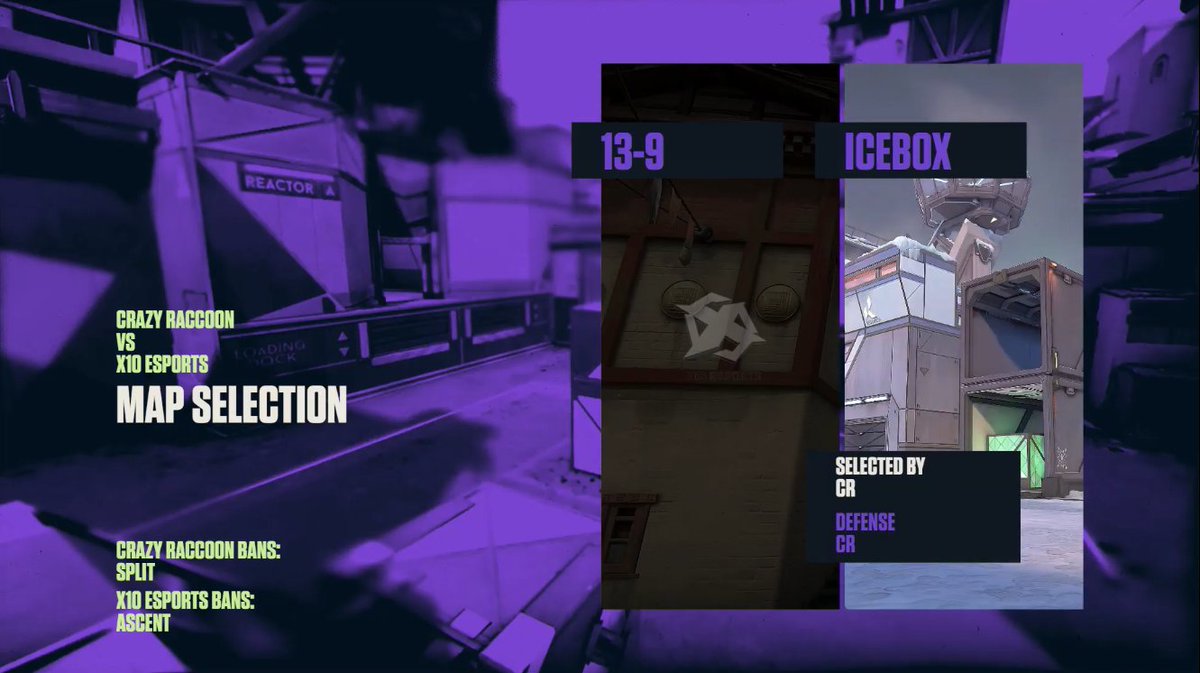 Valorant Champions Tour Japan S Tweet Vct Valorantmasters Map1 Cr Vs X10 9 13 X10 Win まだまだこれからだ Crwin Twitch Youtube Mildom Openrec Trendsmap Valorant Champions Tour Japan S Tweet Vct Valorantmasters Map1 Cr Vs X10 9 13 X10 Win まだまだこれからだ Crwin Twitch Youtube Mildom Openrec Trendsmap