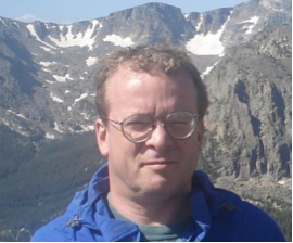 amsocmatbio's tweet photo. DON'T FORGET!
#Register Today๐ for our June 10th #ASMBeSymposium - co-sponsored by @research_skin.
Join guest chair Andrew Leask and moderator @tspcrt during this Exciting session on #stroma #progenitor cells in tissue #repair and #regeneration!
๐ https://t.co/SotXGS3Wjq https://t.co/fbr8HkkPd0