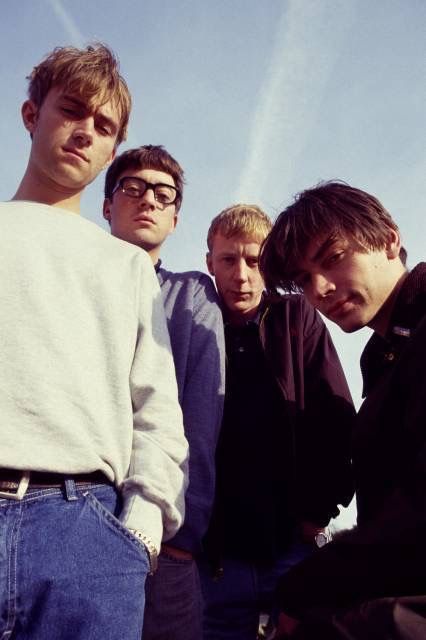 Bluefalls91's tweet photo. -Oasis o Blur?

I vote for #ZaynMalik as #100mosthandsomemen2021 for #tbworld2021 https://t.co/uxzhGMOPq4