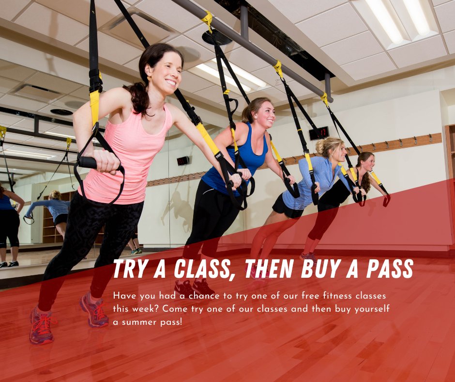 Campus Recreation Services University Of Utah Uofucampusrec Twitter